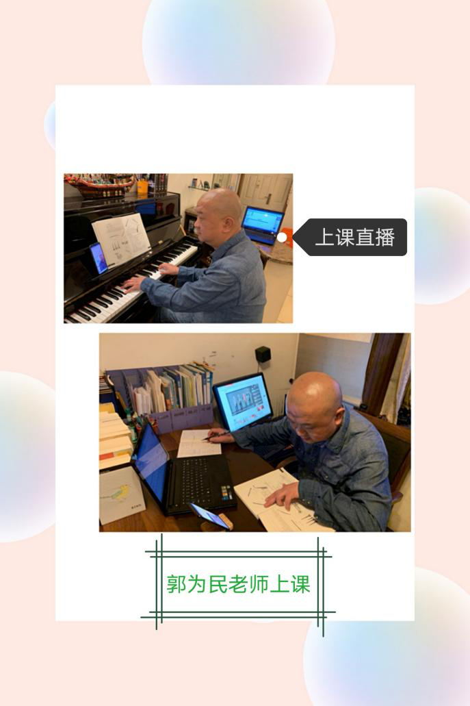 图片15.png