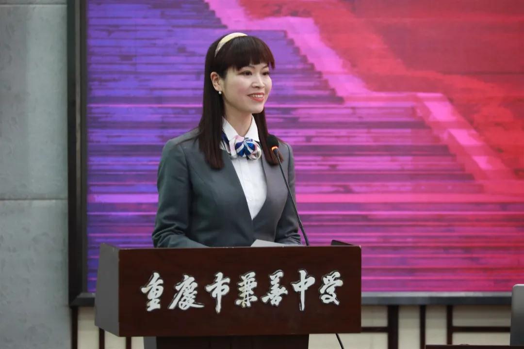 微信图片_20210420150229.jpg
