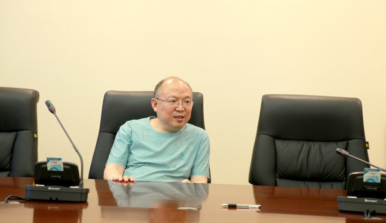 我院工会委员会召开2020年教职工志愿者暑期“三下乡”工作布置会-2.jpg