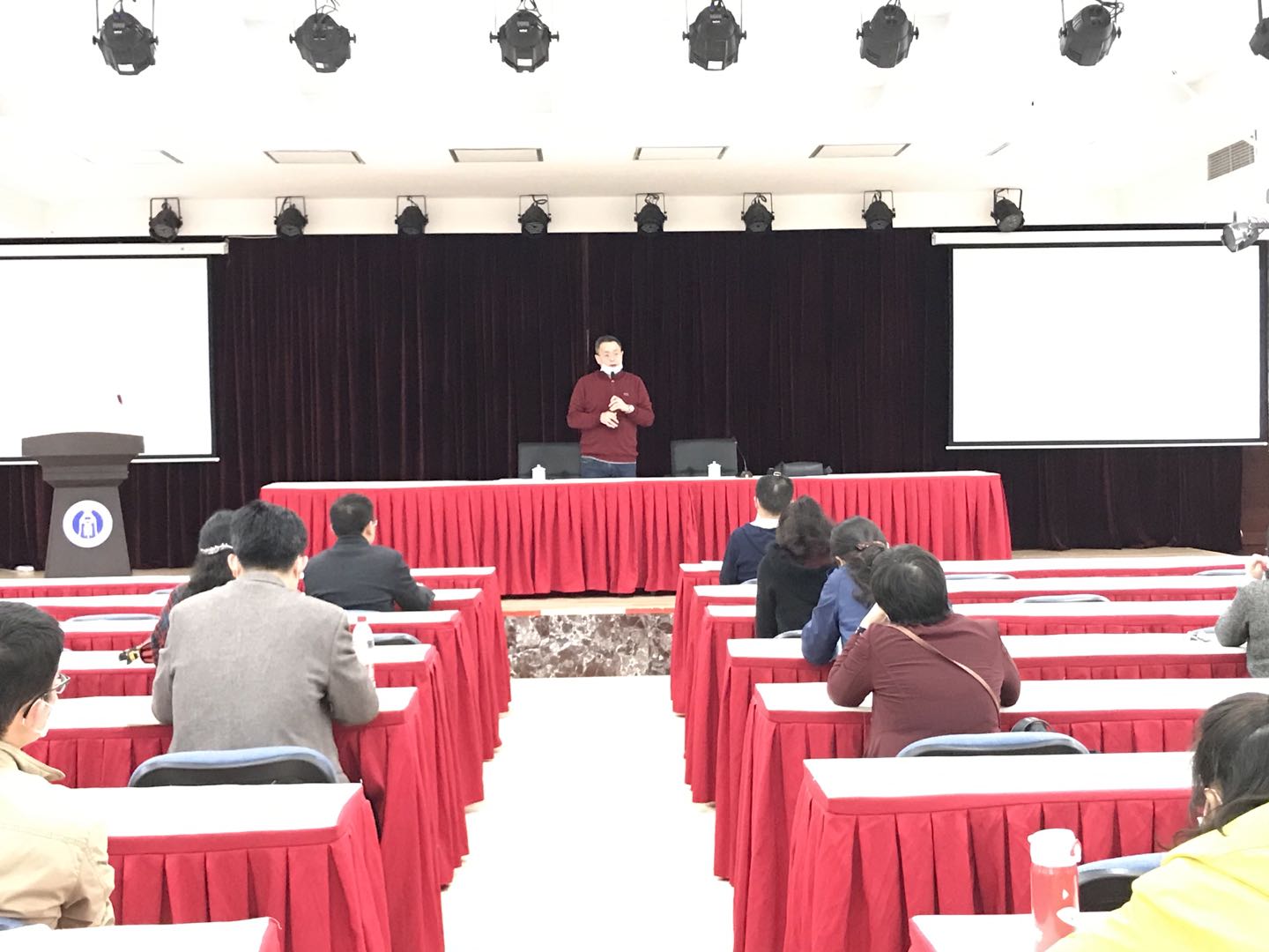 学术委员会照片1.jpg
