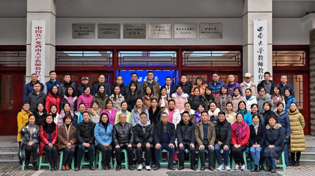 工会1.jpg