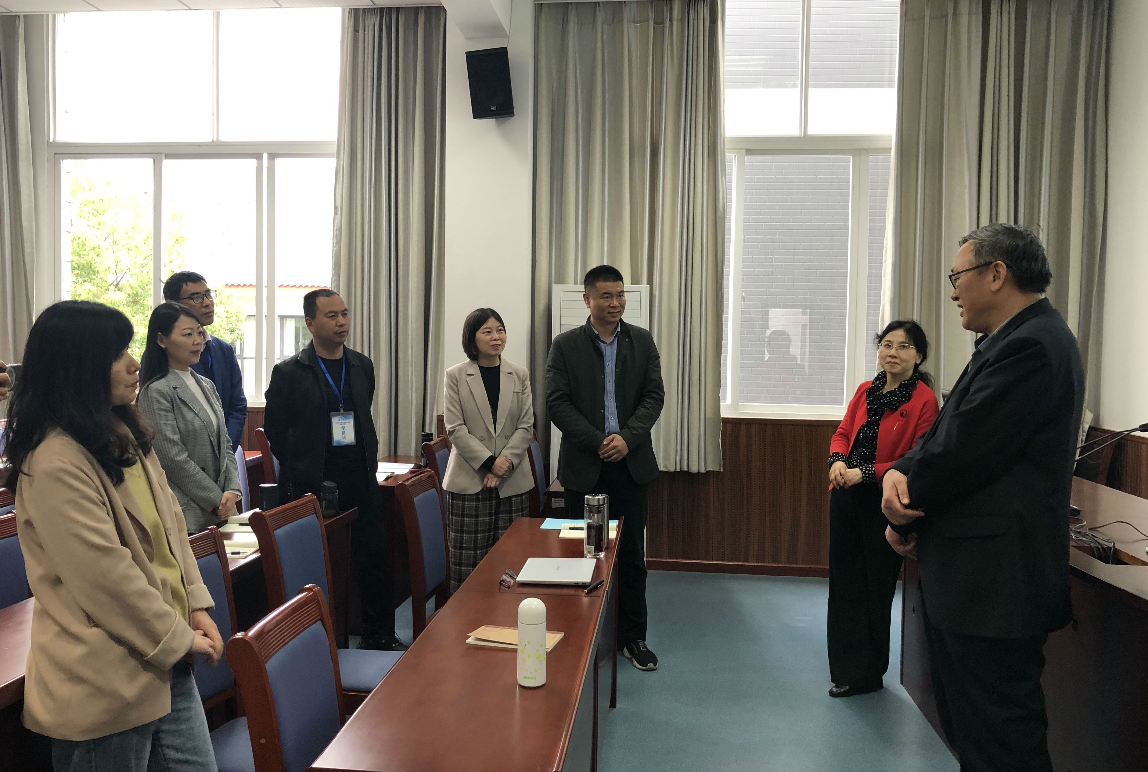 微信图片_202104181422593.jpg