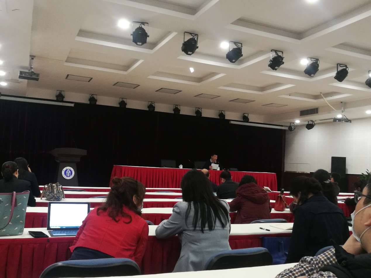 工会0427.jpg