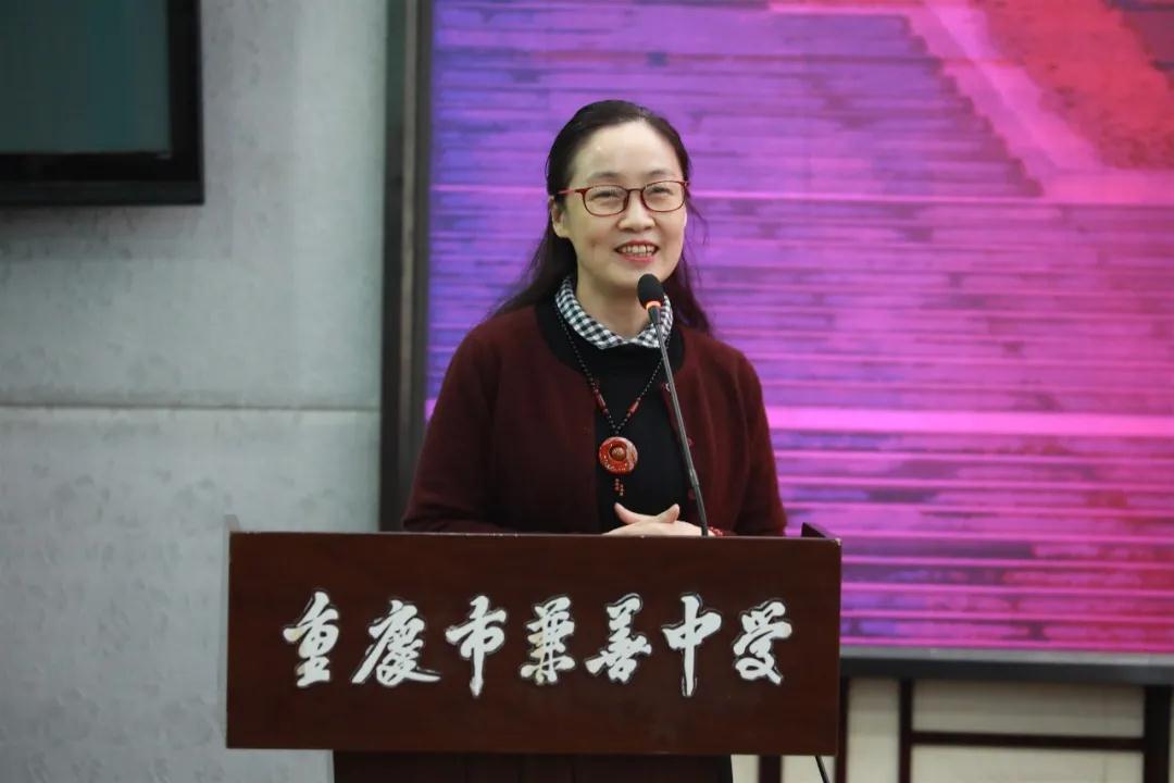 微信图片_20210420150619.jpg