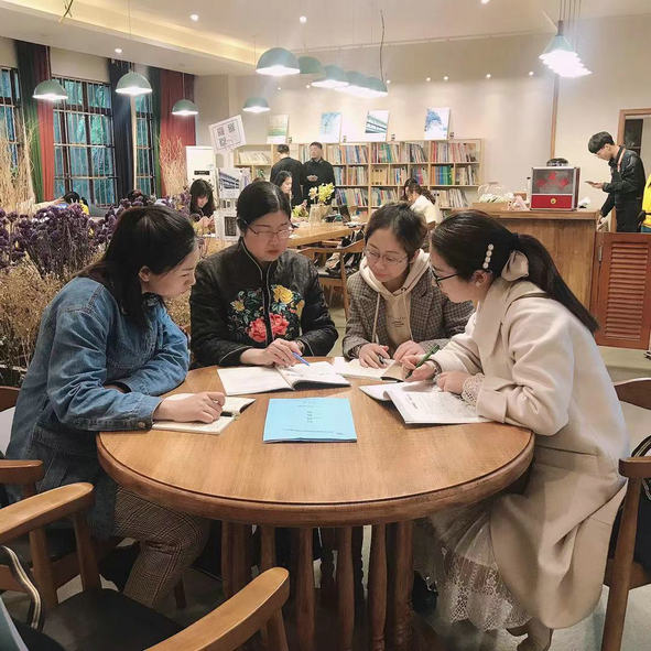微信图片_20210425092150.jpg