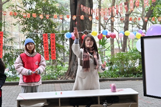 工会5.jpg