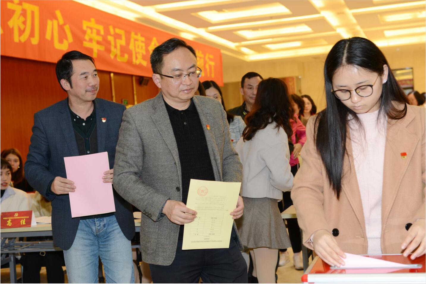 QQ截图20201103155007.jpg