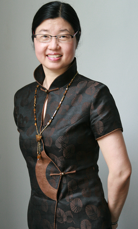 董小玉.png