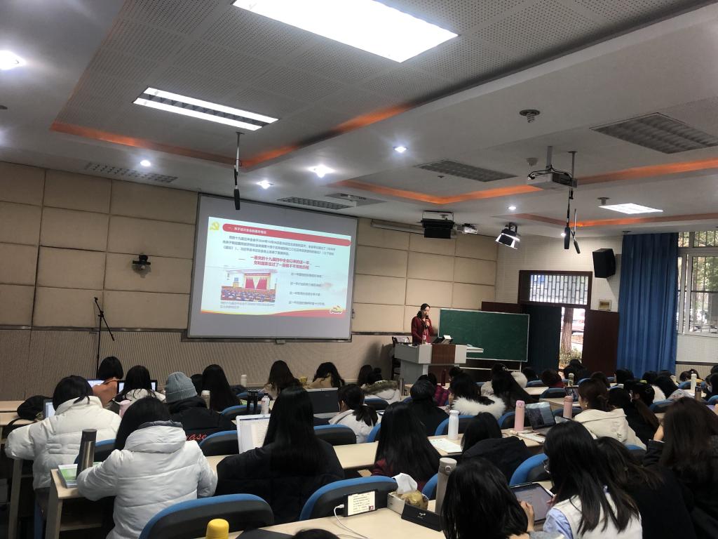 QQ图片20201214090308.jpg