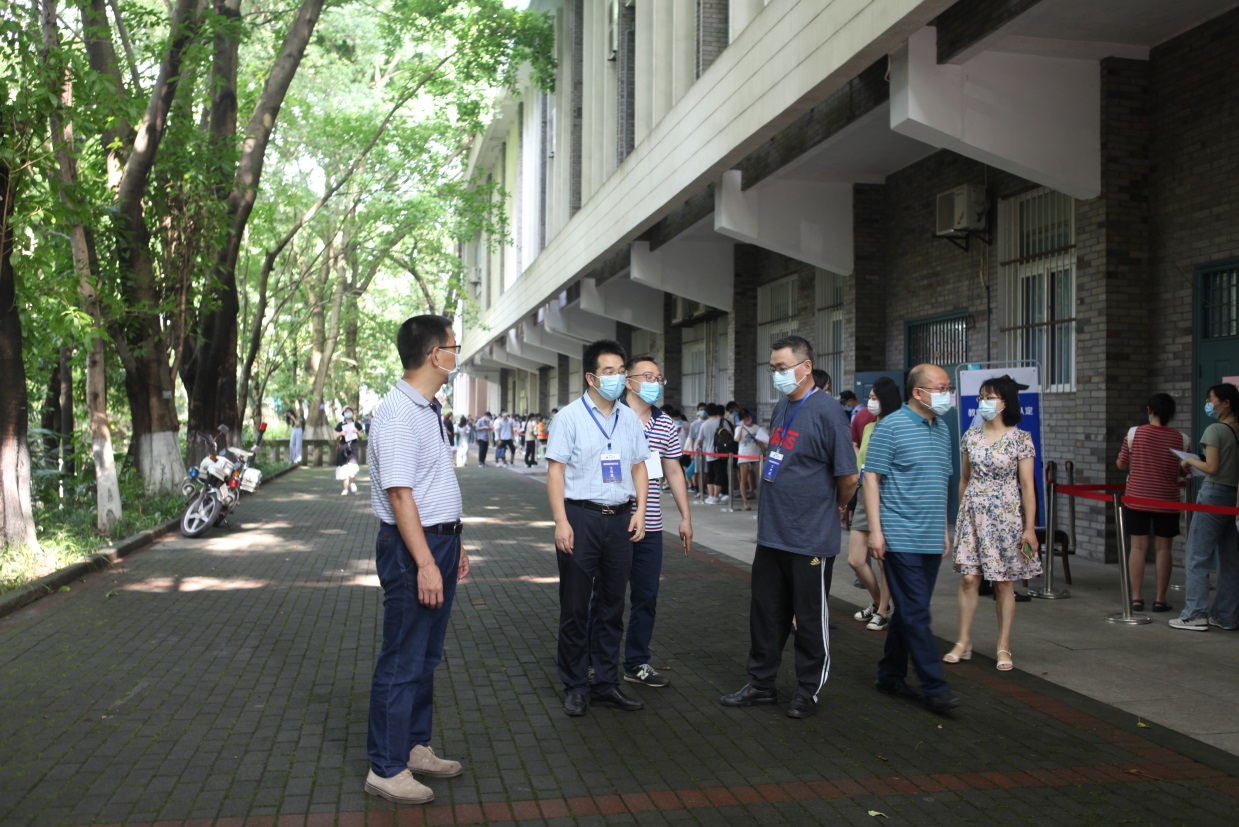 我院顺利完成西南大学教师资格现场确认工作07-06-1.jpg