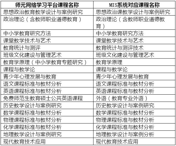 QQ截图20210401101213.jpg