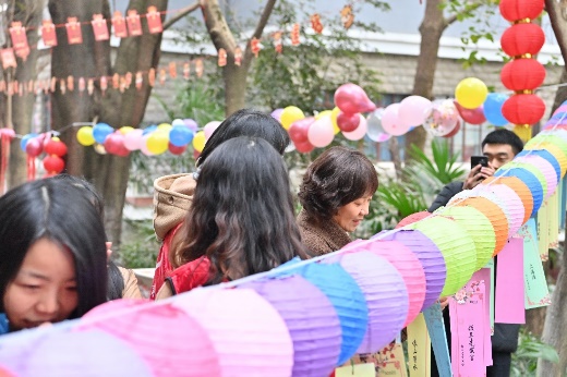 工会8.jpg