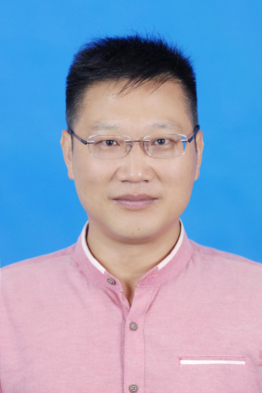 白智宏.jpg
