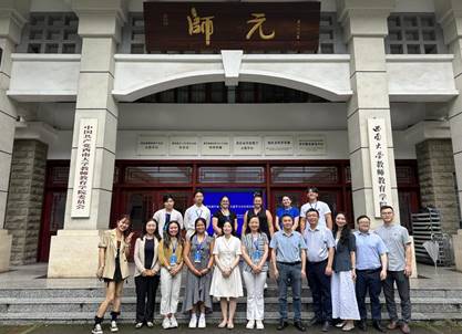 说明: 5c2ce1723d57d6243a450c78ebfb20b 说明: 5c2ce1723d57d6243a450c78ebfb20b