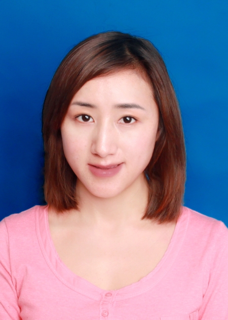 05161127fgjd_罗丽君.jpg