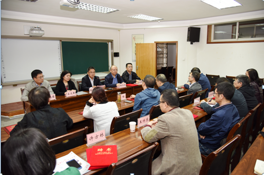 QQ截图20191018161832.png