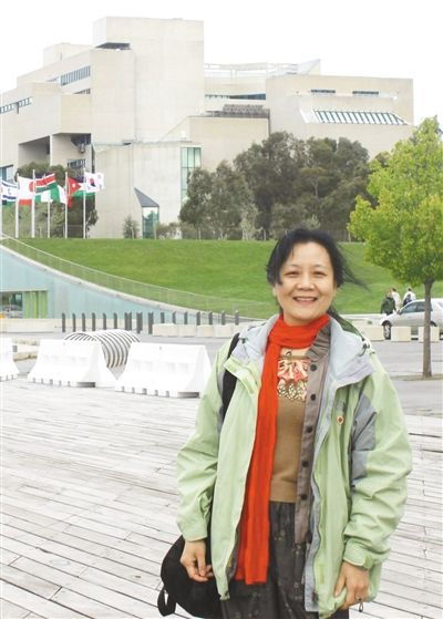 李远蓉.png