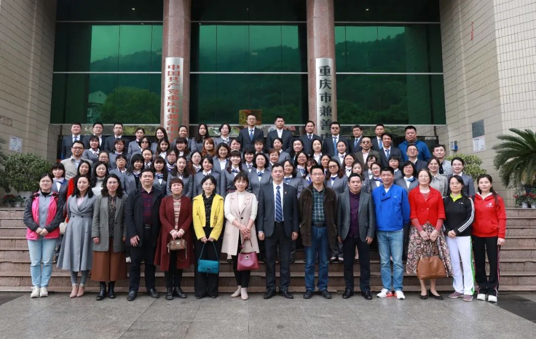 微信图片_20210420150705.jpg