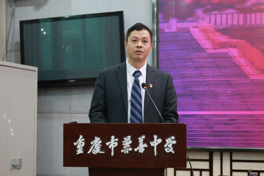 微信图片_20210420150136.png