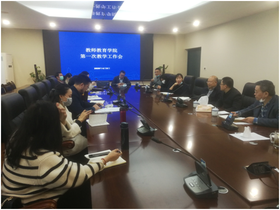 14090429auc9_image.png