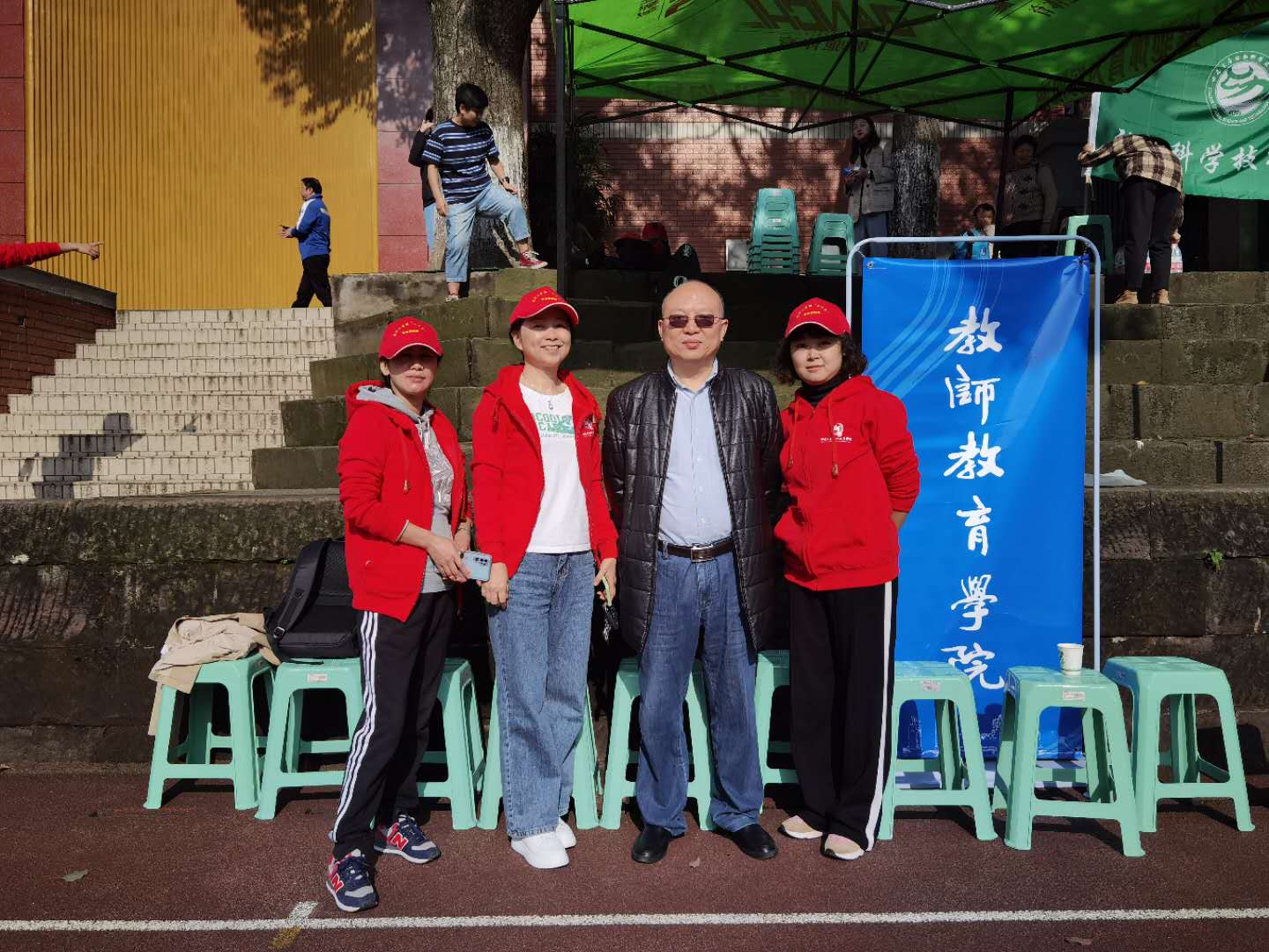 运动会1.jpg