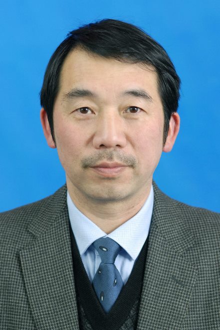 赵保钢.jpg
