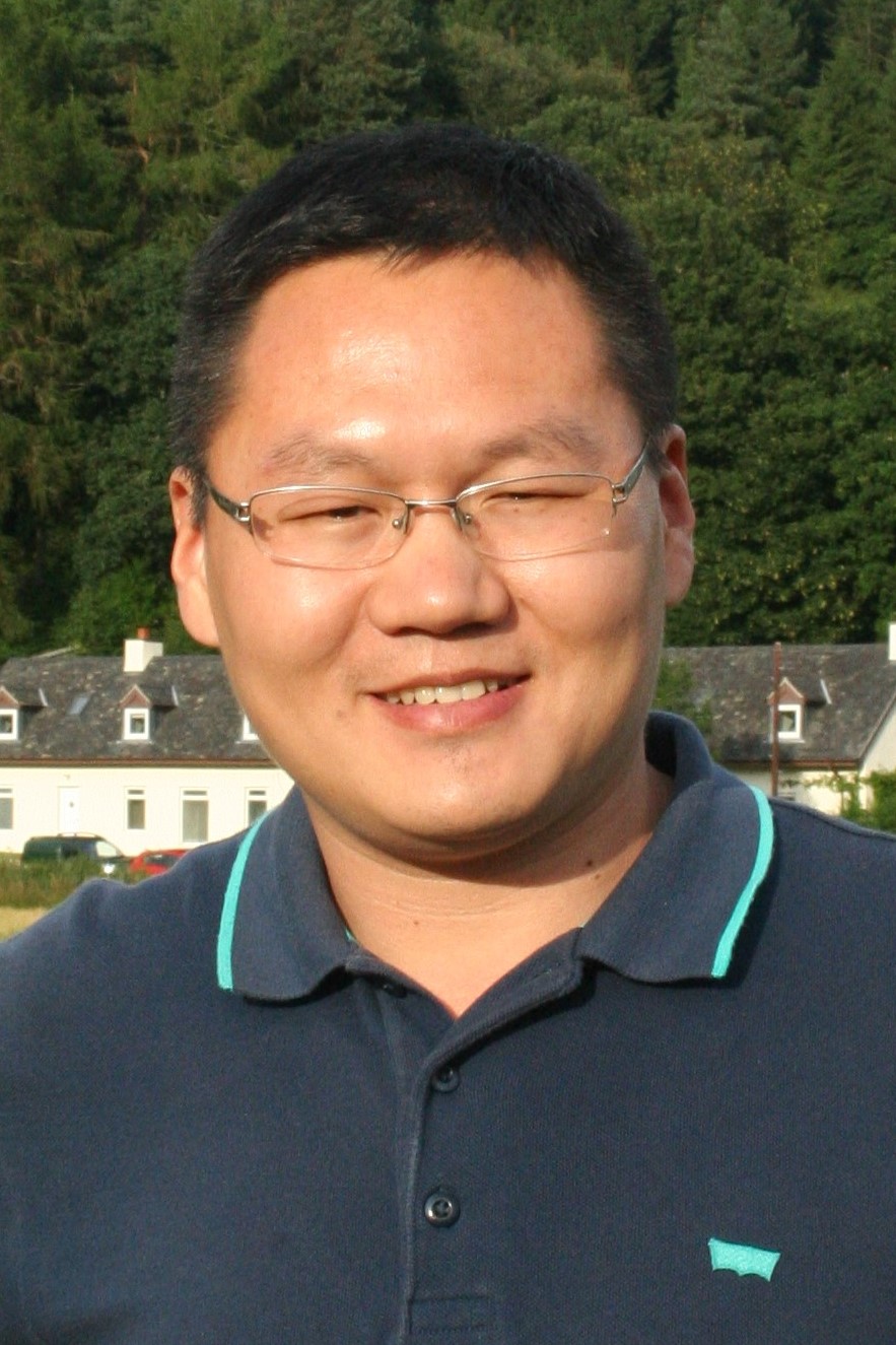 李太华.jpg
