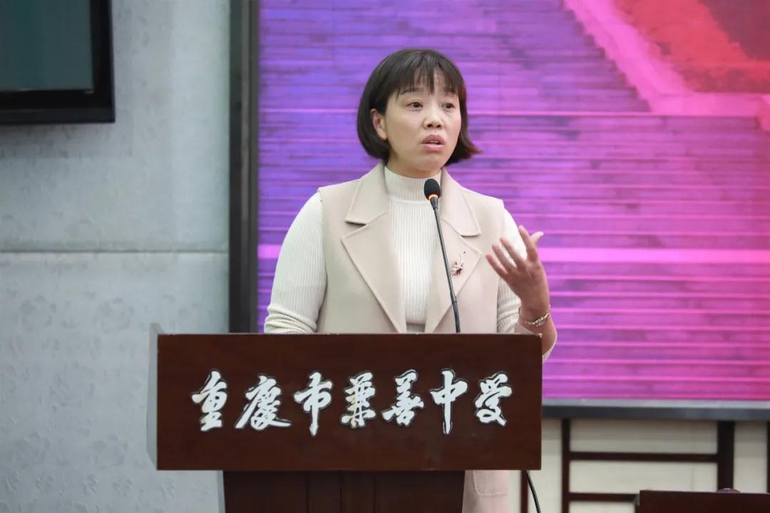 微信图片_20210420150500.jpg