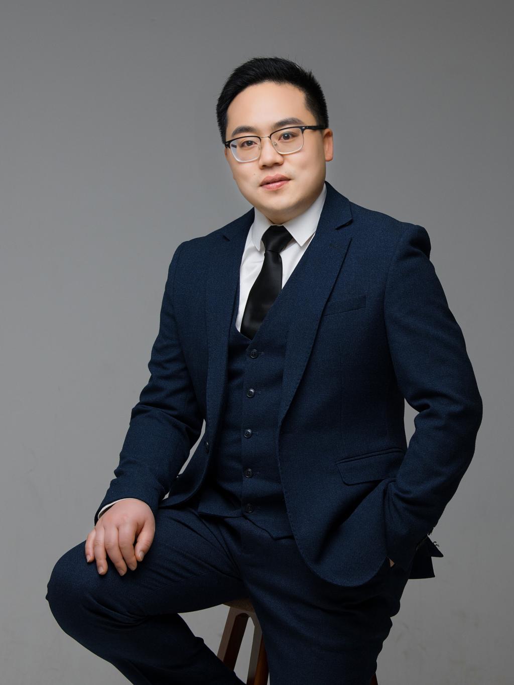 裴昌根.jpg