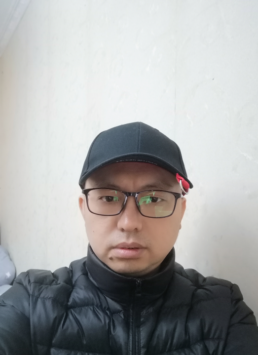 QQ图片20200505213057.png