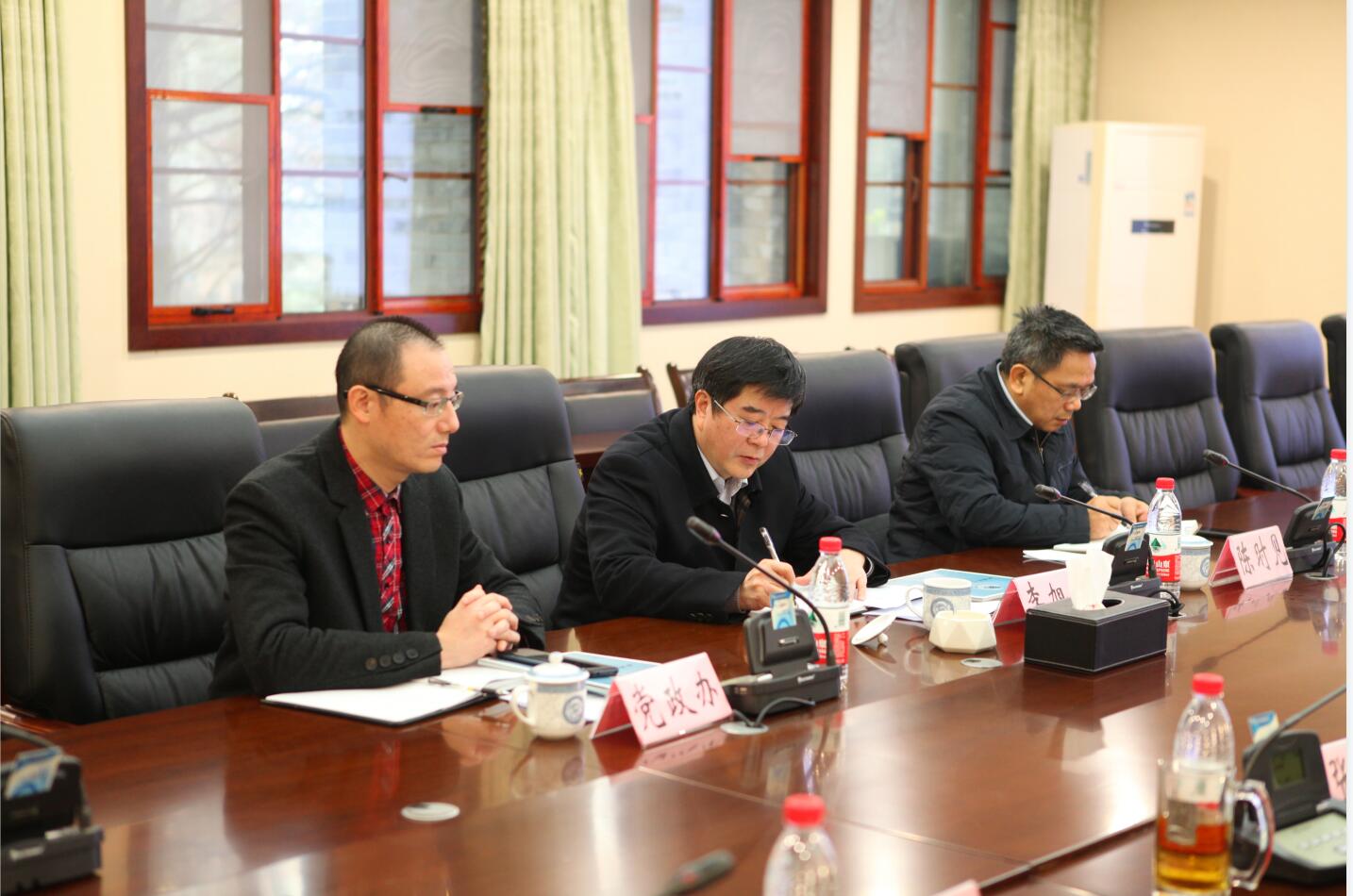 QQ截图20201228104828.jpg