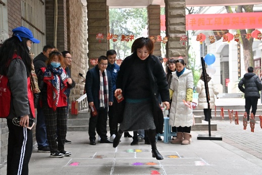 工会4.jpg