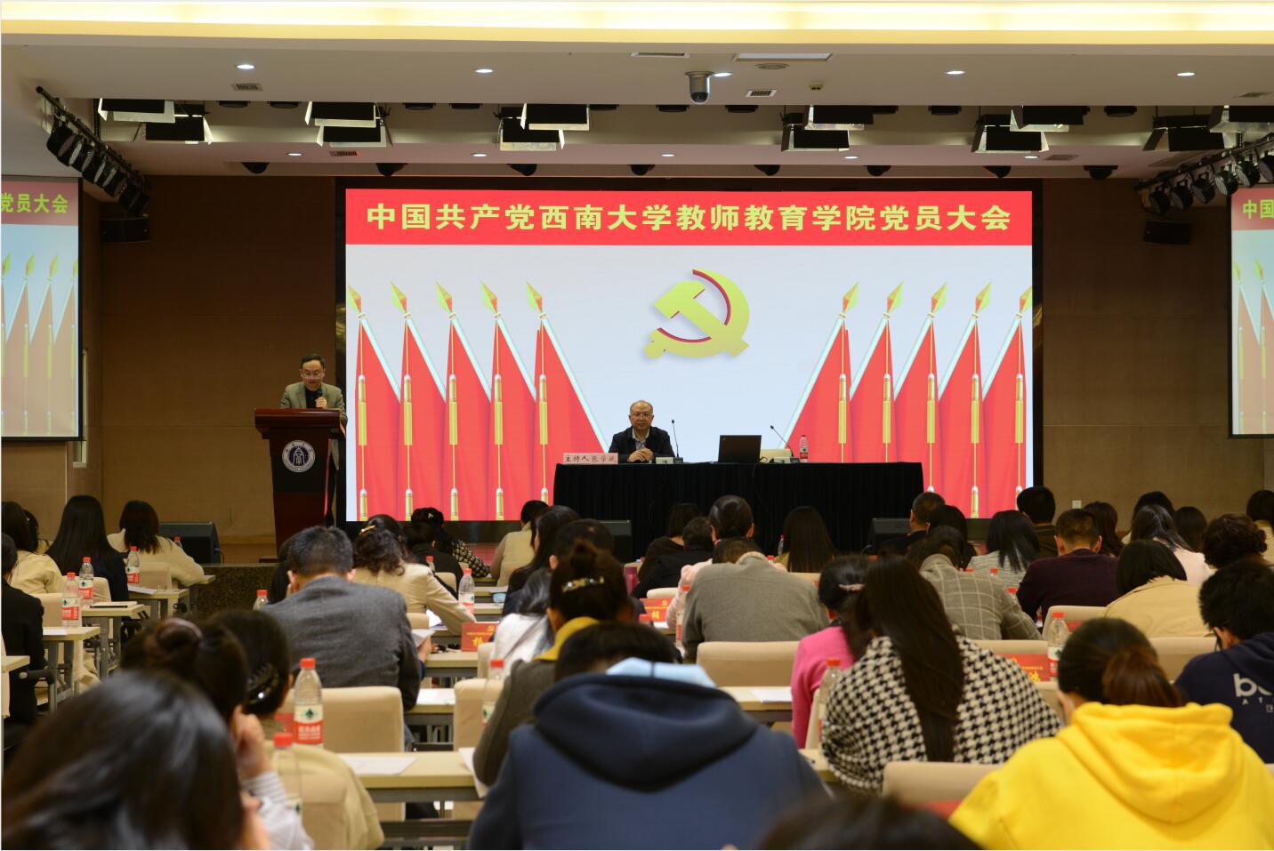 QQ截图20201103154952.jpg